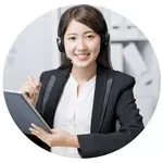 customer support