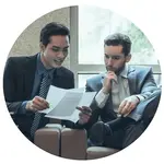 free hair replacement consultancy