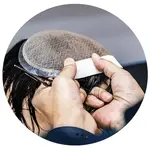 quality hair wigs