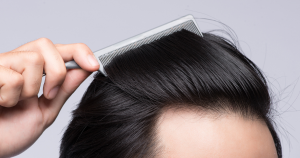 hair wigs