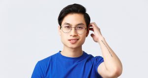 Avoid These Common Mistakes with Hair Replacement Systems