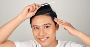 Hair Wigs vs Hair Replacement: Key Differences Explained