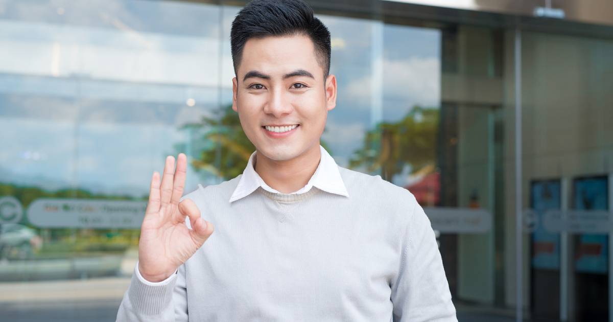 Best Hair Replacement Solutions for Men in Singapore
