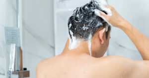 Essential Do’s and Don’ts of Washing Your Hair System