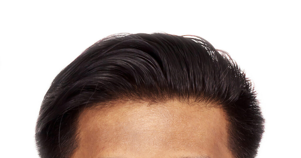 The Best Wig Glues & Tapes: What Works and What Doesn’t
