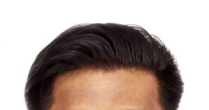 The Best Wig Glues & Tapes: What Works and What Doesn’t