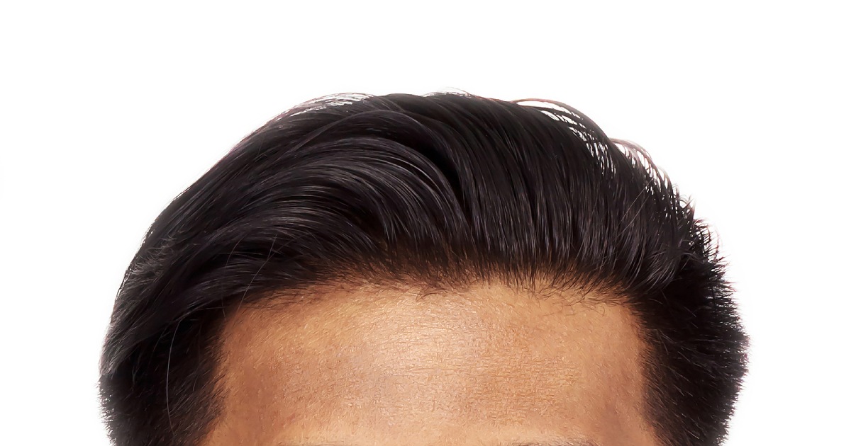 The Best Wig Glues & Tapes: What Works and What Doesn’t