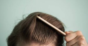 Human Hair vs Synthetic Wigs: Which Is Right for You?