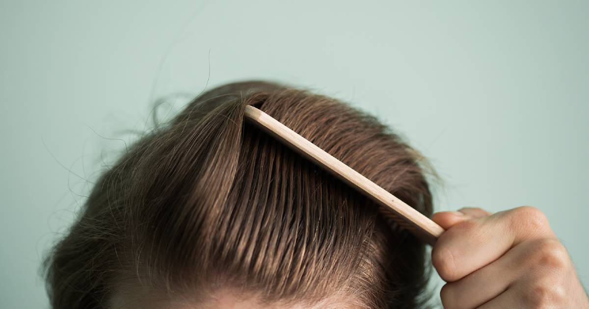 Human Hair vs Synthetic Wigs: Which Is Right for You?