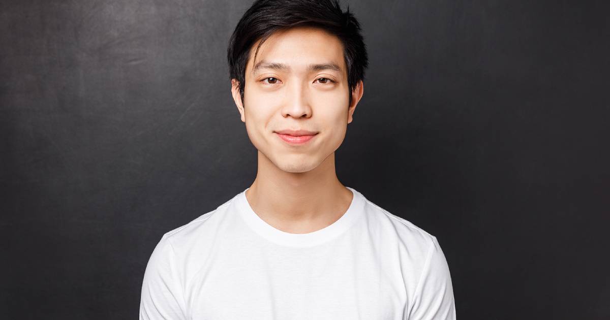 What Defines the Best Hair Replacement System for Men?